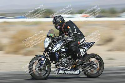 media/Oct-26-2025-Race Pace (Sun) [[c1447ca738]]/Verified/3-Turn 14 Exit Pans (1030am)/